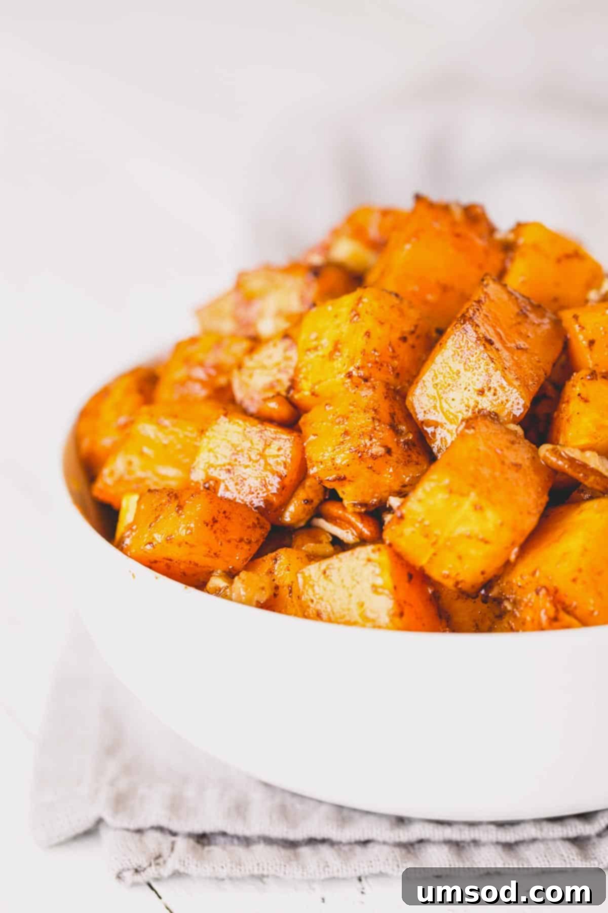 Caramelized Golden Butternut 1 featured 1085