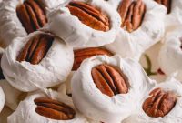 Vintage Divinity Confection