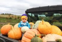 Grant’s Nine-Month Journey