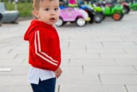 Mongolia, Part 1: Grant’s First Visit