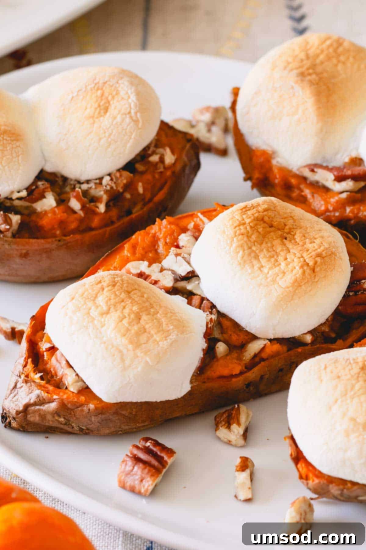 Double Baked Sweet Potato Delight 1 featured 23041