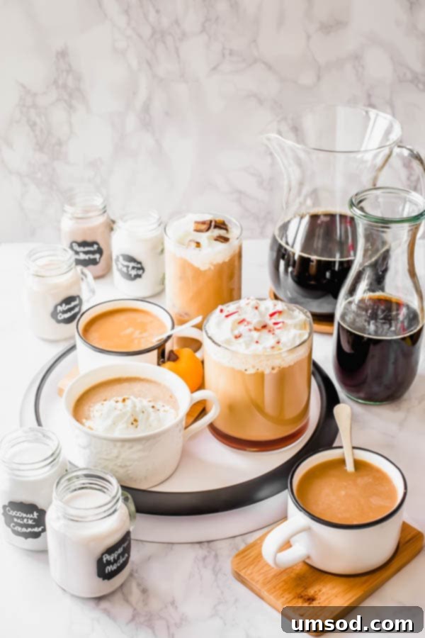 Sweet Crust Coffee 1 featured 23151