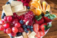 2018 Kicks Off With Exciting News