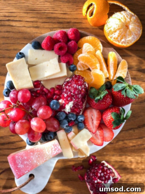 2018 Kicks Off With Exciting News 1 featured 23408