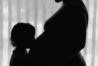 Cultivating the Next Wonder