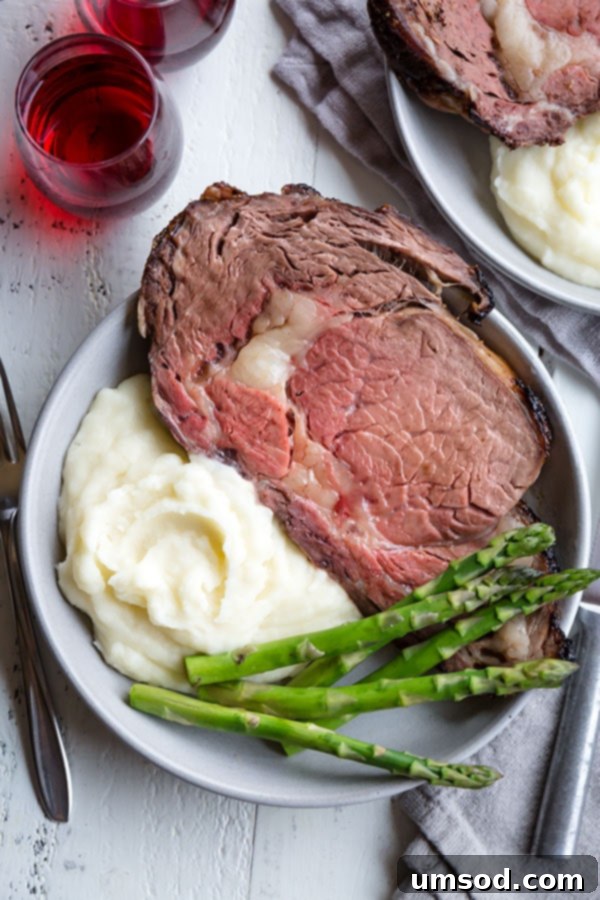 Ultimate Prime Rib Perfection 1 featured 24154