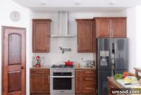 New Beginnings in Our Home