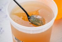 The Essential Guide to Beef Bone Broth