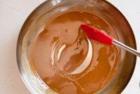 Mastering the Perfect Roux