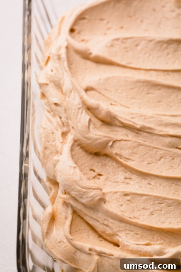 Peanut Butter Buttercream 1 featured 25792