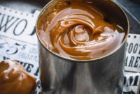 Mastering Homemade Dulce de Leche