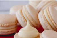 Velvety White Chocolate Ganache Made Simple