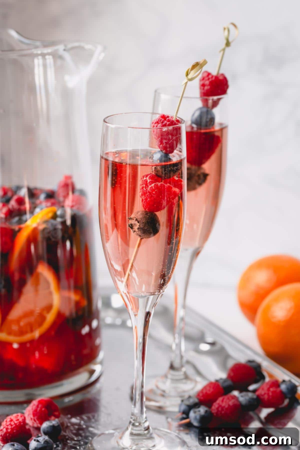 Sweet Summer Moscato Sangria 1 featured 3109