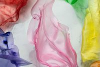 Elevate Your Cakes with Stunning Rice Paper Sails