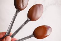 Mastering Chocolate Tempering