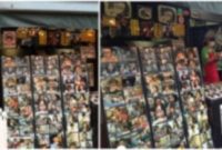 Summer Adventures Japan Mongolia Minnesota Montana Wyoming And Beyond