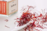 Saffron A Beginners Guide