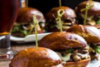 Philly Cheesesteak Bites