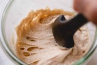 Zero-Waste Sourdough Starter Care