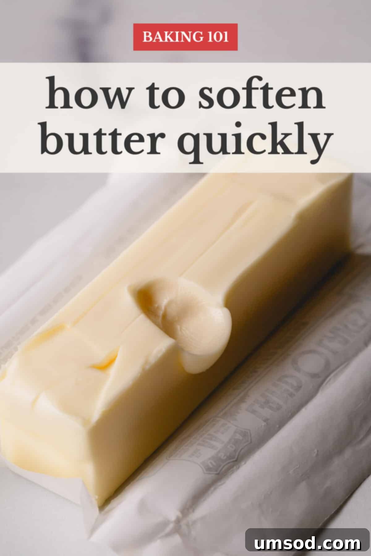 Instant Soft Butter 1 featured 48592