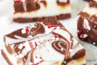 Cocoa Peppermint Dream