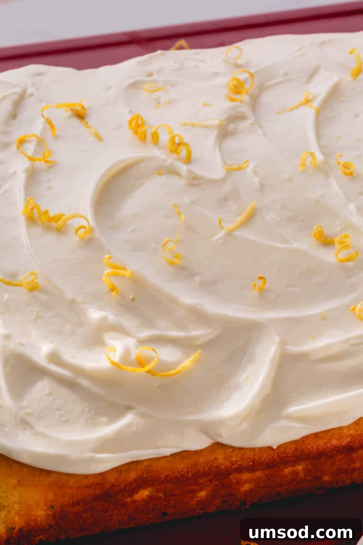 Zesty Lemon Cream Cheese Dream 1 featured 50636
