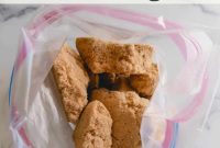 Revive Your Hardened Brown Sugar