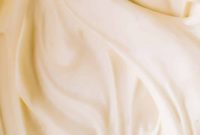 Perfect Cream Cheese Frosting Every Time