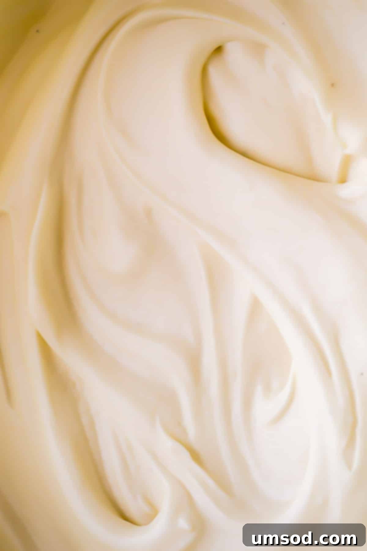 Perfect Cream Cheese Frosting Every Time 1 featured 52