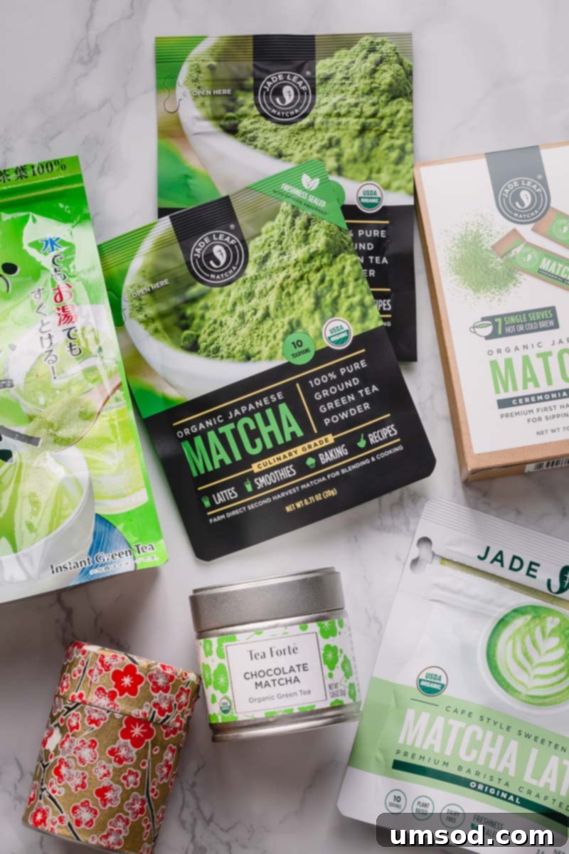 Matcha 101 1 featured 53714