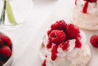 Raspberry Cloud Bites