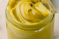 Emerald Dream Spread