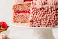 Berry Sweet Symphony