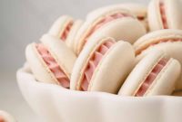 The Ultimate Vegan Macaron Masterclass