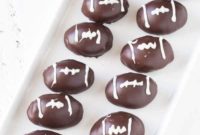 Gourmet Triple Chocolate Oreo Truffles