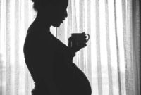 Bringing a Miracle to Life