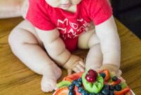 Grant’s Six-Month Sparkle: Growing and Glowing