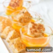 Chef Shinee Davaakhuu