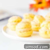 Author's photo - Shinee Davaakhuu