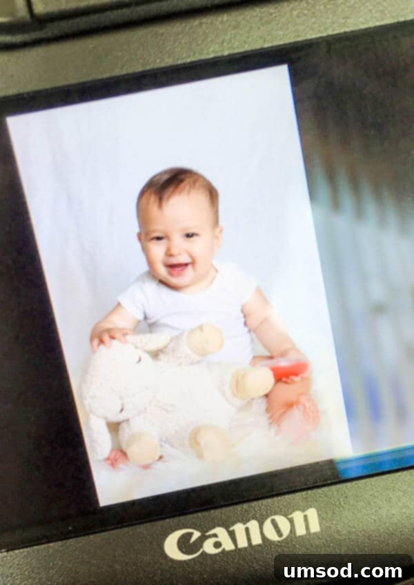 grant-9-month-update-2