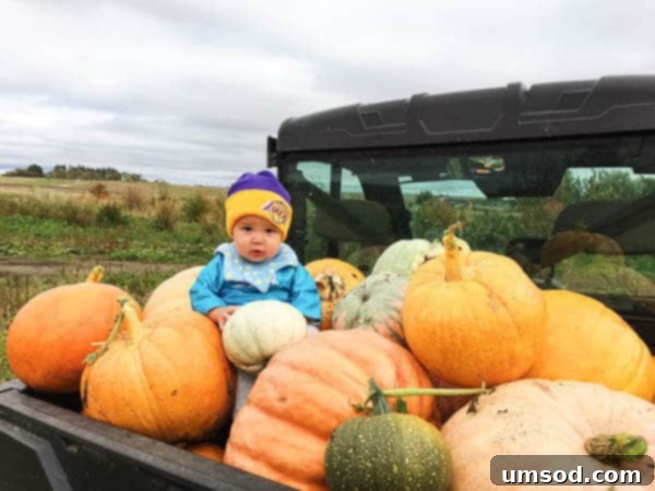 grant-9-month-update-1