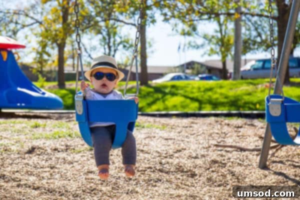 grant-9-month-update-3