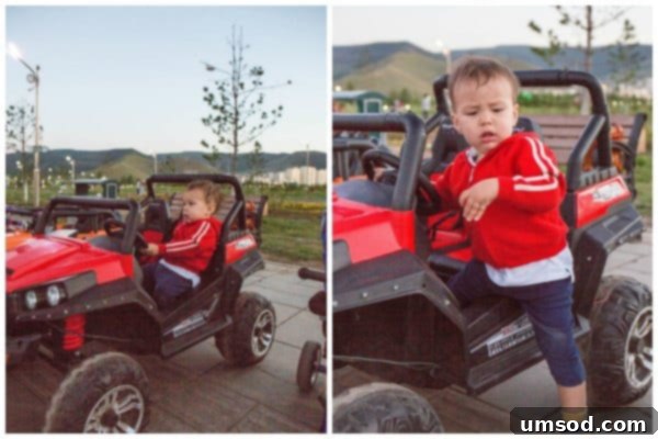 Another cycling adventure for Grant, embracing the joys of childhood in Mongolia.