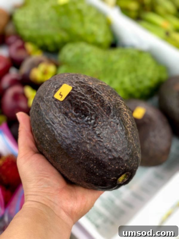 Toddler Friendly Kauai Exploring the Garden Isle 46 Assortment of fresh local vegetables on display at a market stall