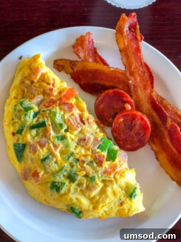 Toddler Friendly Kauai Exploring the Garden Isle 54 Delicious breakfast buffet spread with a variety of options at Kauai resort