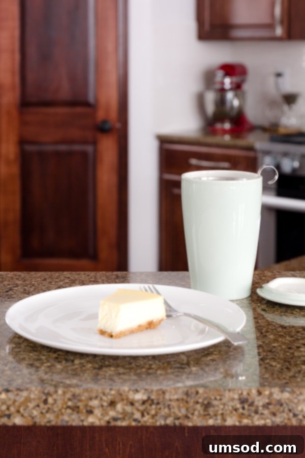New Beginnings in Our Home 10 Elegant bar stools providing comfortable seating at the kitchen island