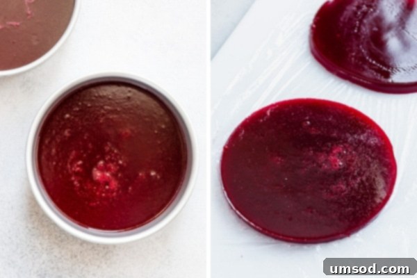 Luscious Raspberry Cream Cake 5 img 24344 4