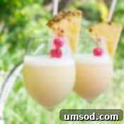 Author's photo, Shinee Davaakhuu