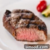 Effortless Grilled Filet Mignon 7 img 34752 6