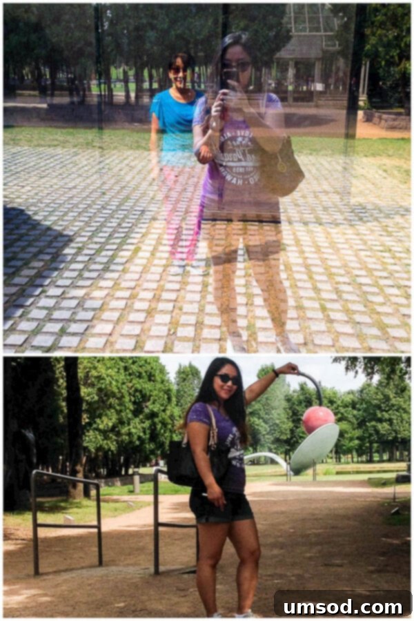 Summer Adventures Japan Mongolia Minnesota Montana Wyoming And Beyond 10 Minneapolis ~Sweet and Savory by Shinee - Mall of America and Sculpture Garden